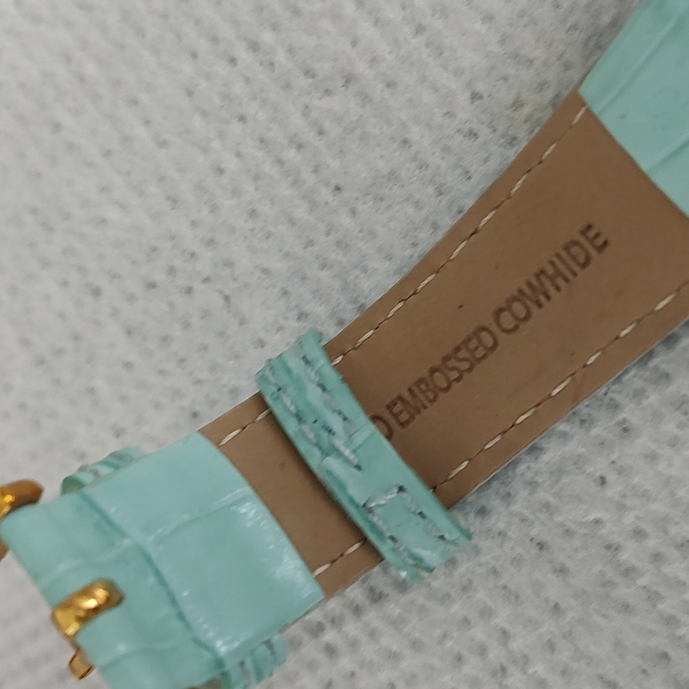 Judith Ripka watch - Picture 5 of 13